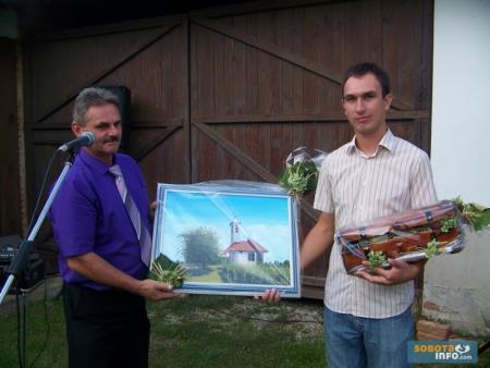 Otvoritev vinoteke 17